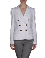 EMILIO PUCCI - Blazer