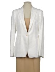 TAGLIATORE - Blazer