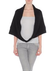 COMING SOON - Cloak