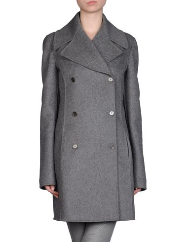 ZOOM MICHAEL KORS - Coat