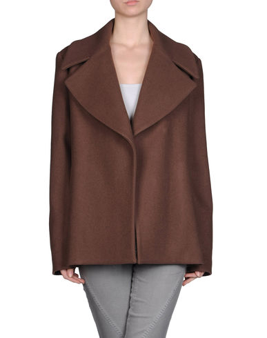 ZOOM MICHAEL KORS - Blazer
