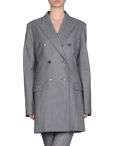 ZOOM MICHAEL KORS - Coat