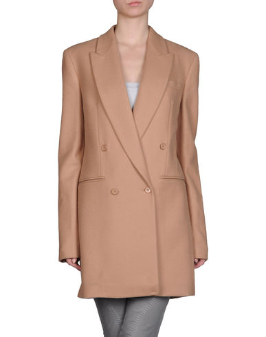 ZOOM MICHAEL KORS - Coat
