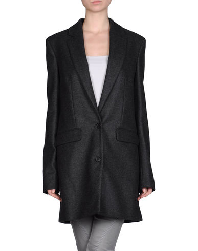 ZOOM MICHAEL KORS - Coat