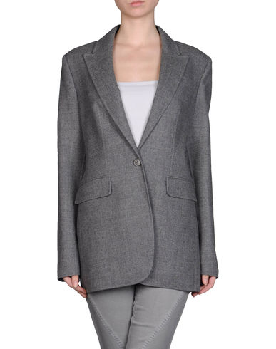 ZOOM MICHAEL KORS - Blazer