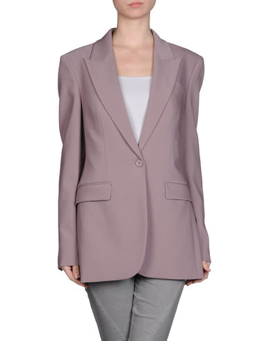 ZOOM MICHAEL KORS - Blazer