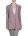 Pastel pink