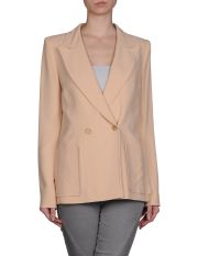 CHLOE' - Blazer