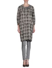 NINA RICCI - Full-length jacket