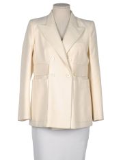 CARVEN - Veste
