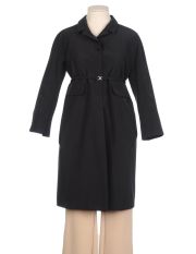 CARVEN - Pardessus