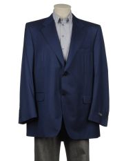 CANALI - Giacca