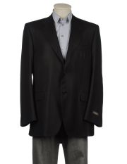 CANALI - Giacca