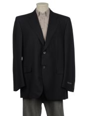 CANALI - Giacca
