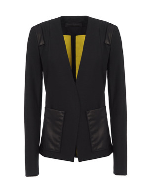 Blazer Women's - PROENZA SCHOULER