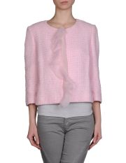 GIAMBATTISTA VALLI - テーラードジャケット