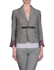 DSQUARED2 - Blazer
