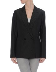 3.1 PHILLIP LIM - Blazer