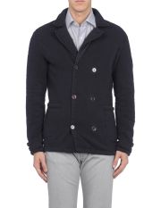 COMING SOON - Blazer