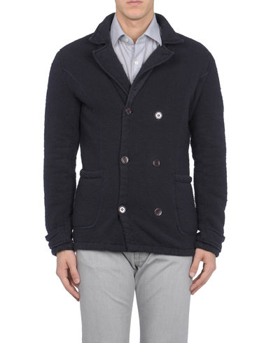 ZOOM COMING SOON - Blazer