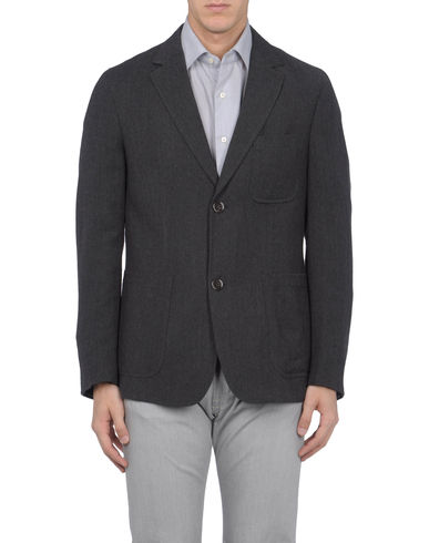 ZOOM COMING SOON - Blazer