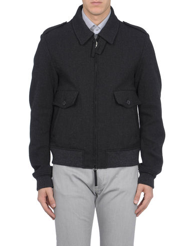 ZOOM COMING SOON - Jacket