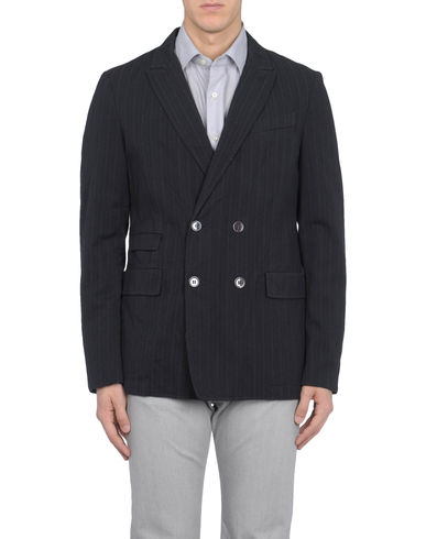 ZOOM COMING SOON - Blazer