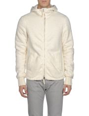 COMING SOON - Jacket