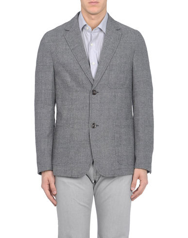 ZOOM COMING SOON - Blazer