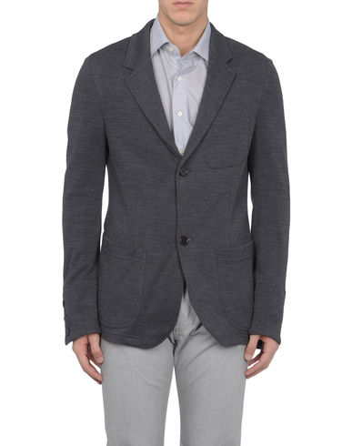 ZOOM COMING SOON - Blazer