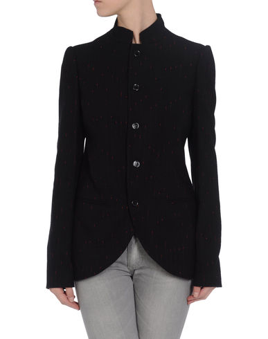 ZOOM COMING SOON - Blazer