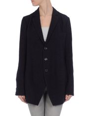 COMING SOON - Blazer