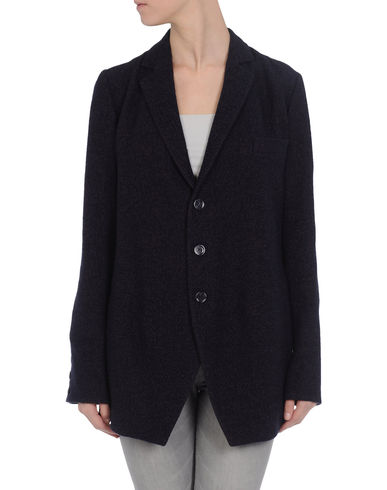 ZOOM COMING SOON - Blazer