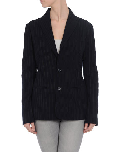 ZOOM COMING SOON - Blazer