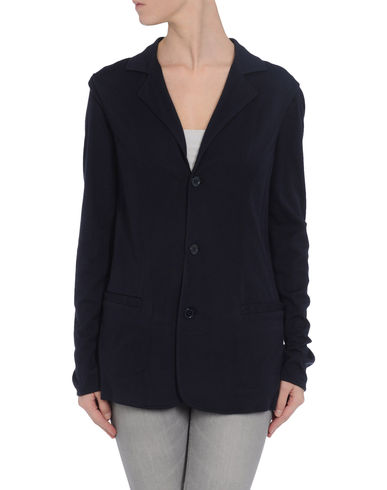ZOOM COMING SOON - Blazer