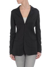COMING SOON - Blazer