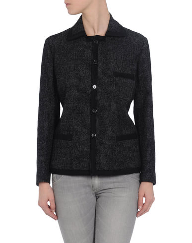 ZOOM COMING SOON - Blazer