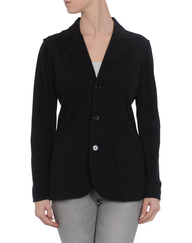 ZOOM COMING SOON - Blazer