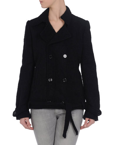 ZOOM COMING SOON - Blazer