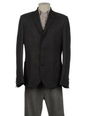 DANIELE ALESSANDRINI - Blazer
