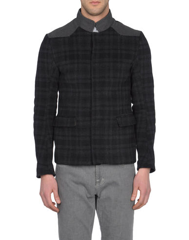 ZOOM C'N'C' COSTUME NATIONAL - Jacket