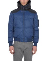 C'N'C' COSTUME NATIONAL - Jacket