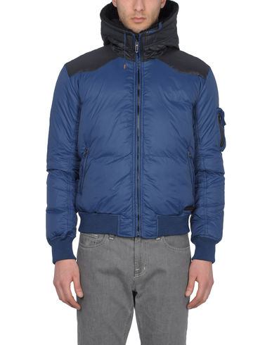 ZOOM C'N'C' COSTUME NATIONAL - Jacket