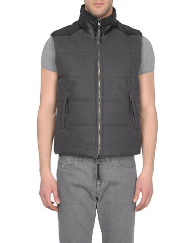 ZOOM C'N'C' COSTUME NATIONAL - Jacket