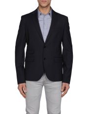 C'N'C' COSTUME NATIONAL - Blazer