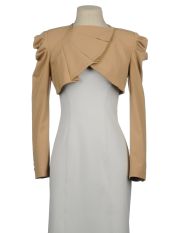 ELISABETTA FRANCHI - Blazer