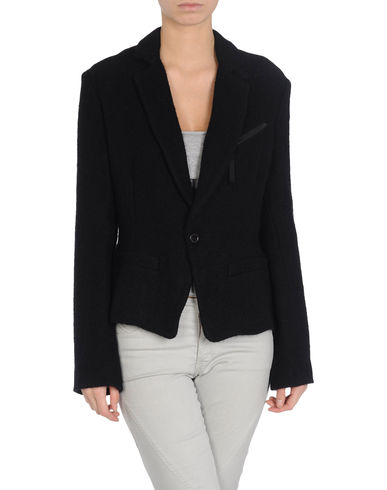ZOOM COMING SOON - Blazer