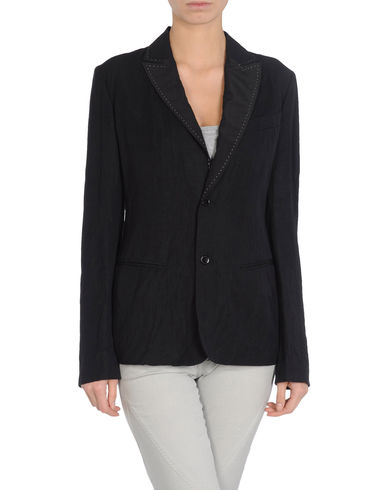 ZOOM COMING SOON - Blazer
