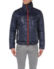 JUST CAVALLI - Jacket