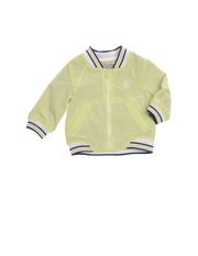 ROBERTO CAVALLI - Jacke
